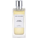 Angel Schlesser Les Eaux D'un Instant Joyful Nashi Bloom Apă de toaletă