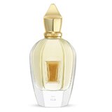 Xerjoff 17/17 Elle Apă de parfum 100ml