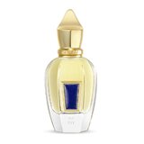 Xerjoff 17/17 XXY Apă de parfum 50ml