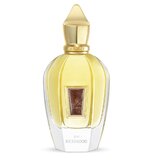 Xerjoff 17/17 Richwood Apă de parfum 100ml
