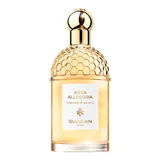 Guerlain Aqua Allegoria Mandarine Basilic Eau de Toilette Apă de toaletă 75ml