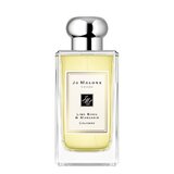 Jo Malone Nectarine Blossom & Honey Eau de Cologne Apa de Colonie 100ml
