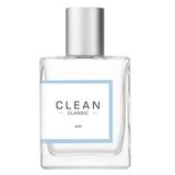 Clean Classic Air Apă de parfum