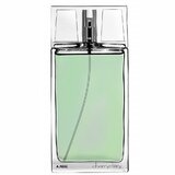 Ajmal Chemystery Apă de parfum 90ml