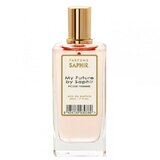 Saphir My Future Pour Femme Apă de parfum 50ml