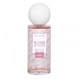 Saphir Fruit Attraction Cerezo Apă de toaletă 100ml