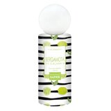 Saphir Fruit Attraction Bergamota De Calabria Apă de toaletă