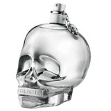 Police To Be Super[Pure] Apă de toaletă 40ml