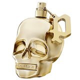 Police To Be Born To Shine For Man Apă de toaletă 125ml