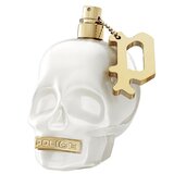 Police To Be Born To Shine For Woman Apă de parfum 125ml