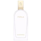 FURLA Incantevole Eau de Parfum Apă de parfum 100ml