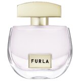 FURLA Autentica Eau de Parfum Apă de parfum 50ml