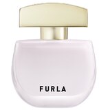 FURLA Autentica Eau de Parfum Apă de parfum 30ml
