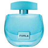 FURLA Unica Eau de Parfum Apă de parfum 100ml