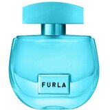 FURLA Unica Eau de Parfum Apă de parfum 50ml