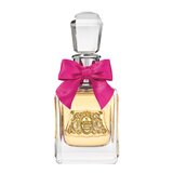 Juicy Couture Viva la Juicy Apă de parfum