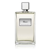 Reminiscence Musc Apa de parfum - Tester 100ml