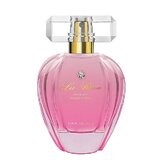La Rive Pink Velvet Apă de parfum