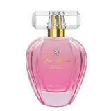 La Rive Pink Velvet Apă de parfum