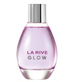 La Rive Glow Apă de parfum 90ml