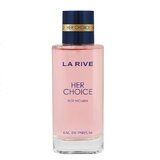 La Rive Her Choice Apă de parfum