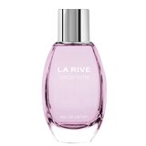 La Rive L`Excellente For Woman Apă de parfum