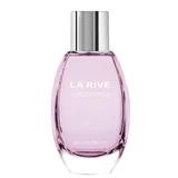 La Rive L`Excellente For Woman Apă de parfum