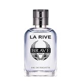 La Rive Brave For Man Apă de toaletă 30ml