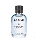 La Rive Extreme Story For Man Apă de toaletă 30ml