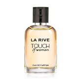 La Rive Touch Of Woman Apă de parfum