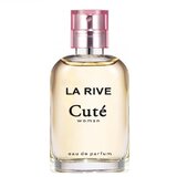 La Rive Cute For Woman Apă de parfum 30ml