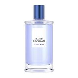 David Beckham Classic Blue Eau de Toilette Apă de toaletă 100ml