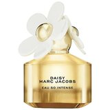 Marc Jacobs Daisy Eau So Intense Apă de parfum 30ml
