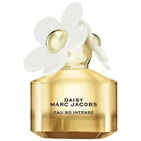 Marc Jacobs Daisy Eau So Intense Apă de parfum 30ml