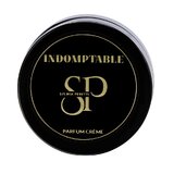 Sylwia Peretti Indomptable Apă de parfum 50ml