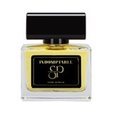 Sylwia Peretti Indomptable Apă de parfum