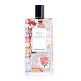 Berdoues Peng Lai Apă de parfum 100ml