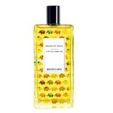 Berdoues Assam Of India Apă de parfum 100ml
