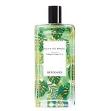 Berdoues Selva Do Brazil Apă de parfum 100ml