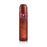 Cuba Original Cuba Hot For Men Apă de toaletă 100ml