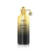 Cuba Original Cuba Authentic Dark For Men Apă de toaletă 100ml