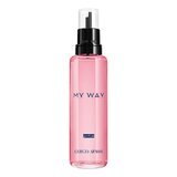 Giorgio Armani My Way Parfum Apă de parfum 100ml