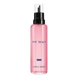 Giorgio Armani My Way Parfum Apă de parfum 100ml - refill