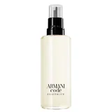 Giorgio Armani Armani Code Eau de Toilette Refill Apă de toaletă 150ml