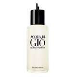 Giorgio Armani Acqua di Gio Pour Homme Eau de Parfum Apă de parfum 150ml