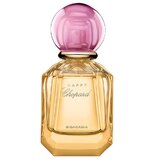 Chopard Happy Chopard Bigaradia Apă de parfum 40ml