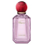 Chopard Felicia Roses Apă de parfum 100ml