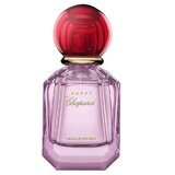 Chopard Felicia Roses Apă de parfum