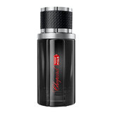 Chopard 1000 Miglia Apă de toaletă