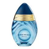 Boucheron Fleurs Apă de parfum 100ml